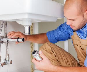 About Sewer Line Replacement Salisbury, MO